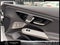 2026 Mercedes-Benz CLE CLE 53 AMG® 4MATIC®