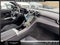 2026 Mercedes-Benz CLE CLE 53 AMG® 4MATIC®