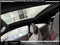 2026 Mercedes-Benz CLE CLE 53 AMG® 4MATIC®