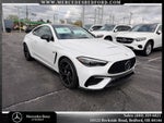 2026 Mercedes-Benz CLE CLE 53 AMG® 4MATIC®