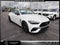 2026 Mercedes-Benz CLE CLE 53 AMG® 4MATIC®