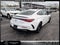 2026 Mercedes-Benz CLE CLE 53 AMG® 4MATIC®