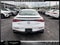 2026 Mercedes-Benz CLE CLE 53 AMG® 4MATIC®