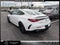 2026 Mercedes-Benz CLE CLE 53 AMG® 4MATIC®