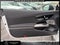 2026 Mercedes-Benz CLE CLE 53 AMG® 4MATIC®