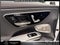2026 Mercedes-Benz CLE CLE 53 AMG® 4MATIC®