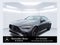 2027 Mercedes-Benz CLE CLE 53 AMG® 4MATIC®