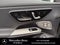 2027 Mercedes-Benz CLE CLE 53 AMG® 4MATIC®