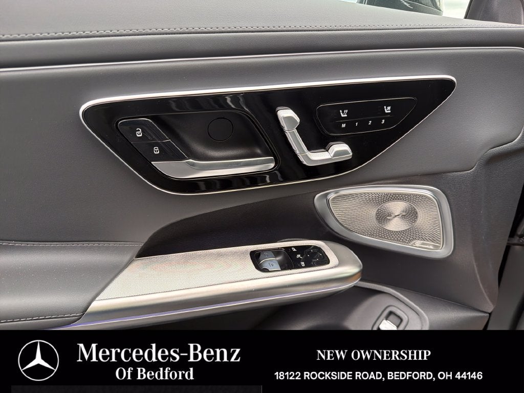 2027 Mercedes-Benz CLE CLE 53 AMG® 4MATIC®
