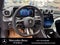 2027 Mercedes-Benz CLE CLE 53 AMG® 4MATIC®