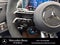 2027 Mercedes-Benz CLE CLE 53 AMG® 4MATIC®