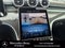 2027 Mercedes-Benz CLE CLE 53 AMG® 4MATIC®