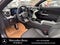 2027 Mercedes-Benz CLE CLE 53 AMG® 4MATIC®