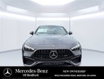2027 Mercedes-Benz CLE CLE 53 AMG® 4MATIC®