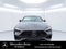 2027 Mercedes-Benz CLE CLE 53 AMG® 4MATIC®