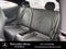 2027 Mercedes-Benz CLE CLE 53 AMG® 4MATIC®