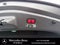2027 Mercedes-Benz CLE CLE 53 AMG® 4MATIC®