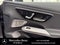 2027 Mercedes-Benz CLE CLE 53 AMG® 4MATIC®