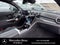 2027 Mercedes-Benz CLE CLE 53 AMG® 4MATIC®