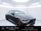 2027 Mercedes-Benz CLE CLE 53 AMG® 4MATIC®