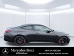 2027 Mercedes-Benz CLE CLE 53 AMG® 4MATIC®