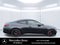 2027 Mercedes-Benz CLE CLE 53 AMG® 4MATIC®