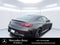 2027 Mercedes-Benz CLE CLE 53 AMG® 4MATIC®
