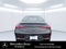 2027 Mercedes-Benz CLE CLE 53 AMG® 4MATIC®