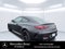 2027 Mercedes-Benz CLE CLE 53 AMG® 4MATIC®