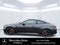 2027 Mercedes-Benz CLE CLE 53 AMG® 4MATIC®