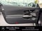 2027 Mercedes-Benz CLE CLE 53 AMG® 4MATIC®