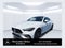 2027 Mercedes-Benz CLE CLE 450 4MATIC®