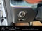 2027 Mercedes-Benz CLE CLE 450 4MATIC®