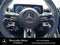 2027 Mercedes-Benz CLE CLE 450 4MATIC®