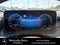 2027 Mercedes-Benz CLE CLE 450 4MATIC®