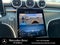 2027 Mercedes-Benz CLE CLE 450 4MATIC®