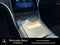 2027 Mercedes-Benz CLE CLE 450 4MATIC®