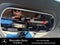 2027 Mercedes-Benz CLE CLE 450 4MATIC®
