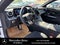 2027 Mercedes-Benz CLE CLE 450 4MATIC®