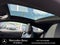 2027 Mercedes-Benz CLE CLE 450 4MATIC®