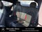 2027 Mercedes-Benz CLE CLE 450 4MATIC®