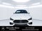 2027 Mercedes-Benz CLE CLE 450 4MATIC®