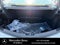 2027 Mercedes-Benz CLE CLE 450 4MATIC®