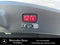 2027 Mercedes-Benz CLE CLE 450 4MATIC®