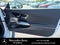 2027 Mercedes-Benz CLE CLE 450 4MATIC®