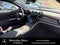 2027 Mercedes-Benz CLE CLE 450 4MATIC®
