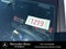 2027 Mercedes-Benz CLE CLE 450 4MATIC®
