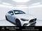 2027 Mercedes-Benz CLE CLE 450 4MATIC®