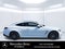 2027 Mercedes-Benz CLE CLE 450 4MATIC®