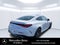 2027 Mercedes-Benz CLE CLE 450 4MATIC®